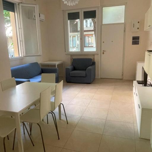 Casa Anita, undefined