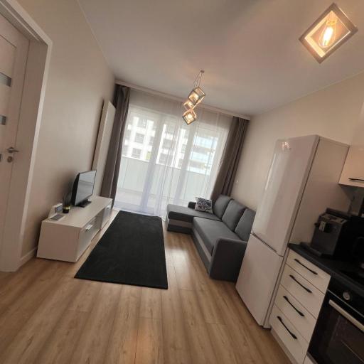 Jurowiecka Apartment & Garage Parking, undefined