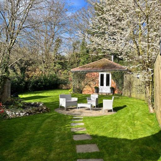 1 bed in Newport 86258, undefined