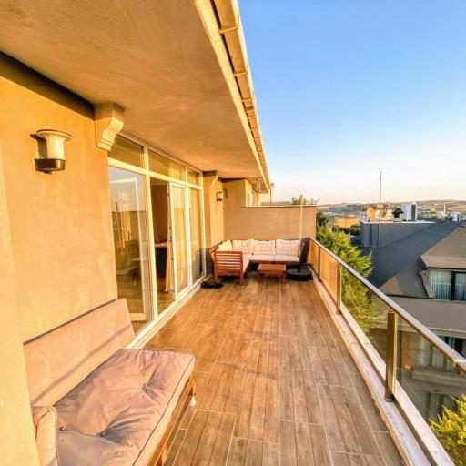 Ahmed Teacher's hotel, including breakfast, closest to the airport, undefined