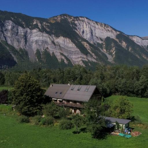 Domaine De La Grande Longe, undefined