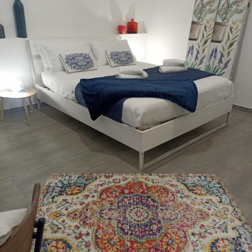 Naima House, undefined