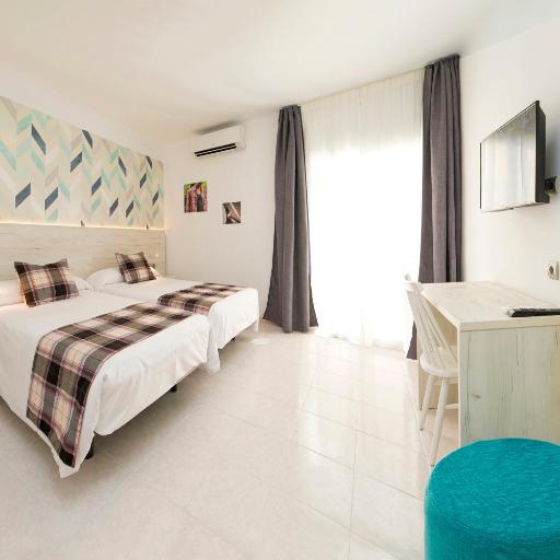 Hotel Vibra Lei Ibiza, undefined