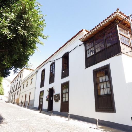 Ziggy's Mountain Retreat, undefined