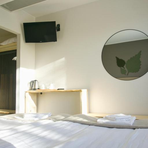 Hotelli Savonlinna, undefined