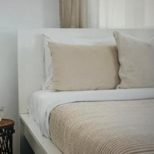 Amazing views in mykonos, undefined