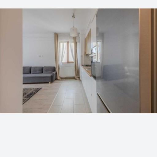 The Chronos Loft Where Timeless Design Meets Urban Pulse, undefined