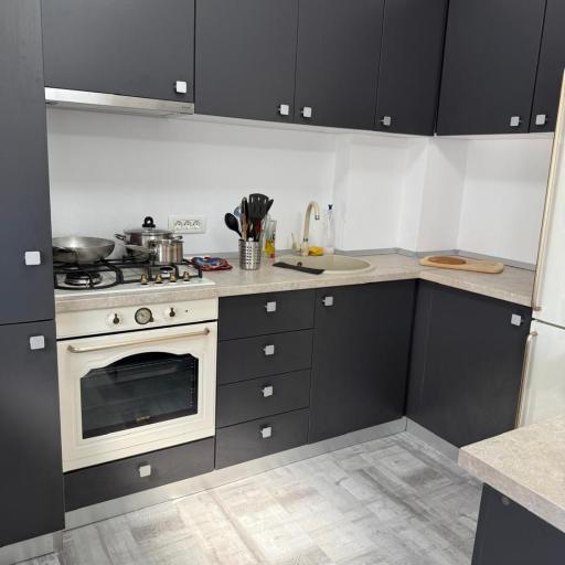 La Lumina, undefined