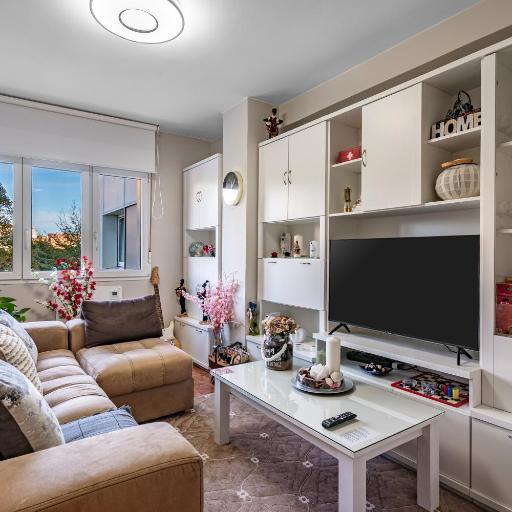 Rincón De Julia, undefined