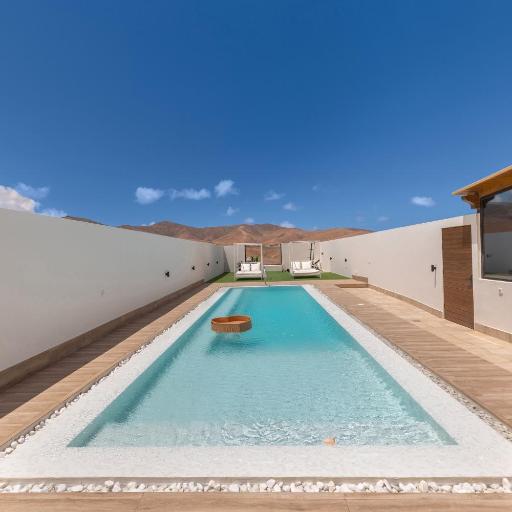 Esencia House Bajo las Estrellas, undefined