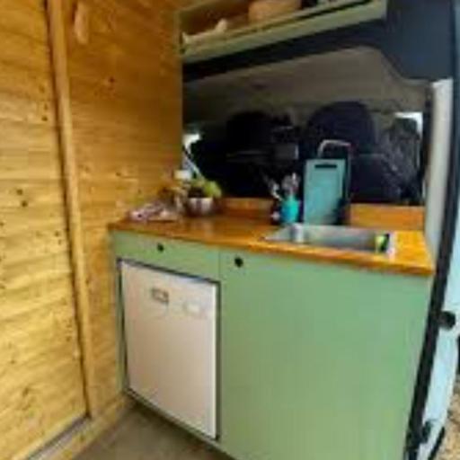 Love Ride, undefined