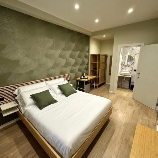 Silvana Guest House, undefined