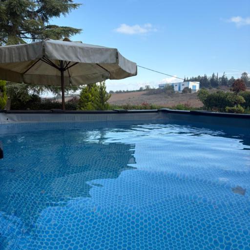 2K Eco Villa, undefined