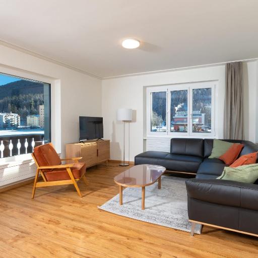 New! Spectacular dream lake view, undefined