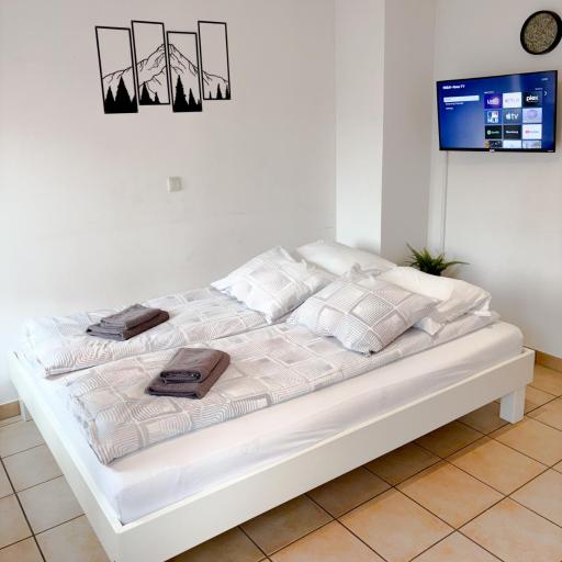 Apartment 71 Ettelbrück, undefined