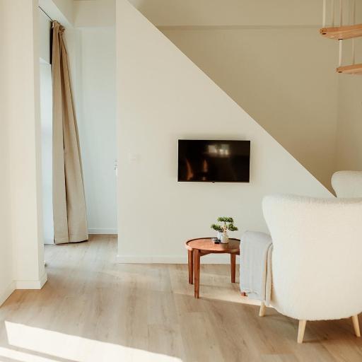 Studio & Stay Loft, undefined