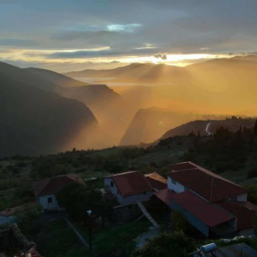 skyview house, undefined