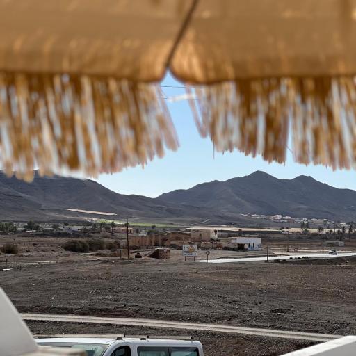 Villa Petra, undefined