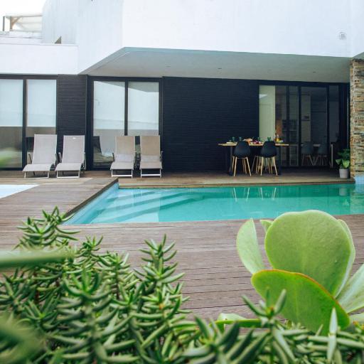 Portugal Alma - Oporto Guesthouse, undefined