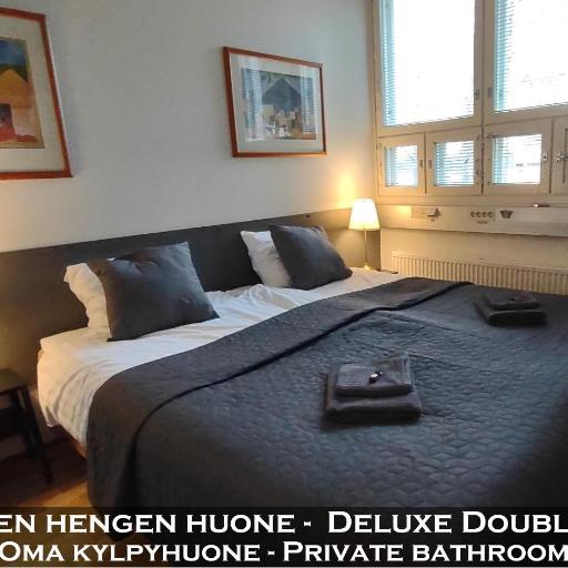 Hotel 24 - Karihaara - Kemi, undefined