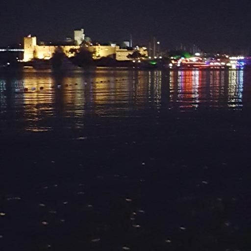 GökMavi Pansiyon, undefined