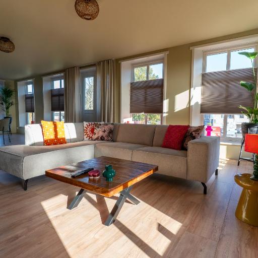 Gastenverblijf Hunsingo, undefined