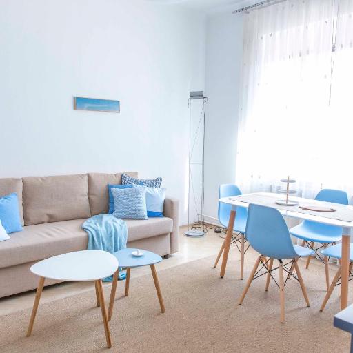 Taya apartment, undefined