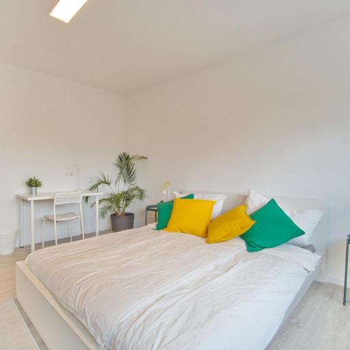 Casa Dortmund, undefined