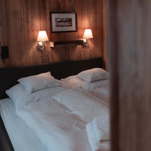 Löw Chalet Suite 3 in the heart of Kitzbühel by 360 Estates, undefined