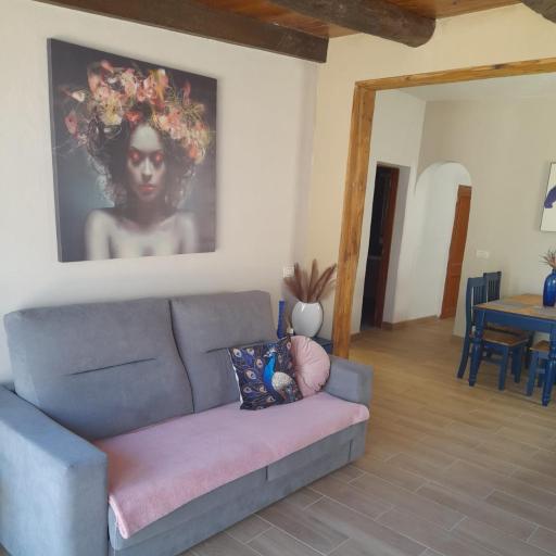 Casa Carla, undefined