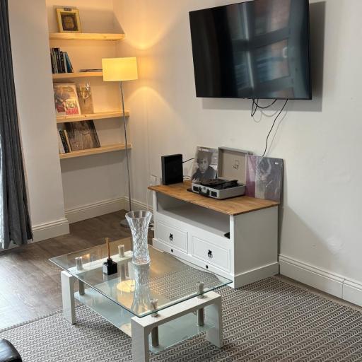 Central & Rare AntiqueQuarter, undefined