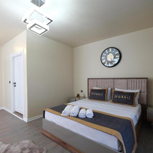 dorelmarin, undefined