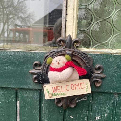 Achter de kerk, undefined