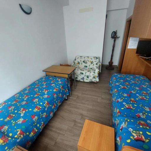 Bicocca Seveso, undefined