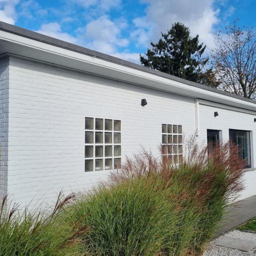 Le Jardin, undefined