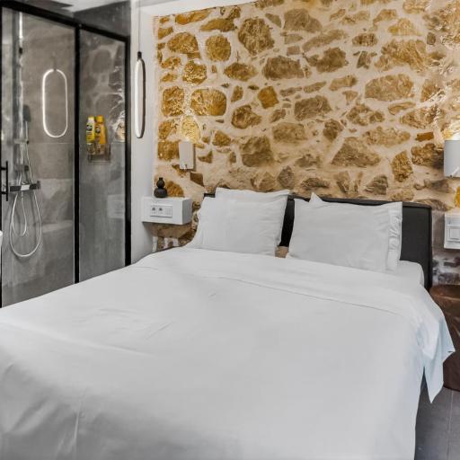 Ρομαντική απόδραση με Χαμάμ, undefined