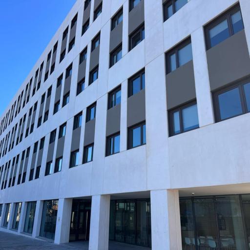 Yugo Terrassa Can Telar, undefined