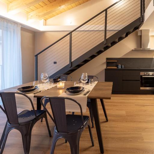 La Portaccia, undefined