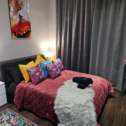 Heathrow Haven London-Luxury Apartment-2nd Floor, undefined