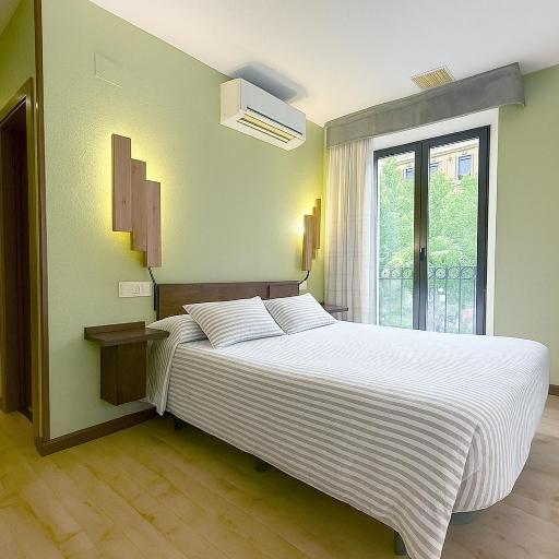 Hostal Concejo, undefined