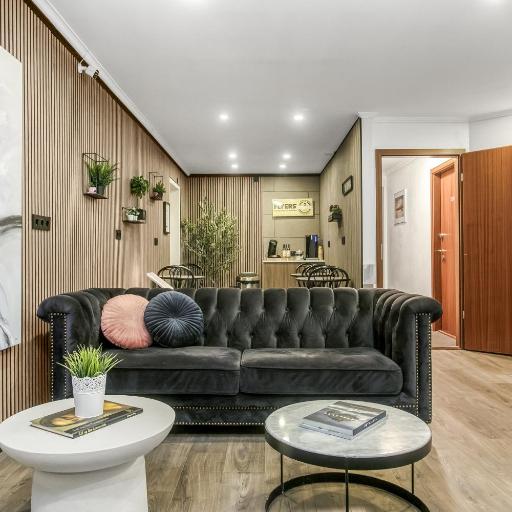 Flyers Airport Hotel, undefined