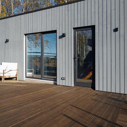 Moonloungeresort, undefined