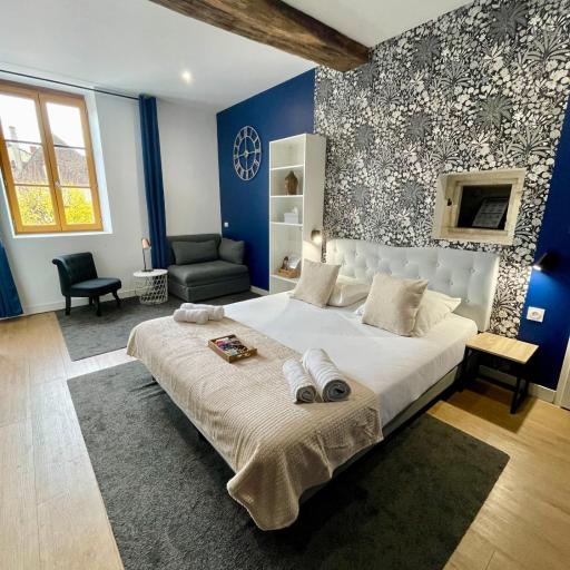 Hotel LA PLACE, undefined