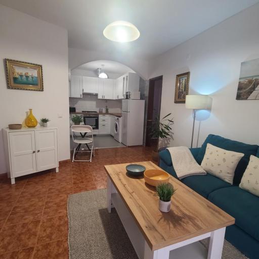 Chez Marlene, undefined