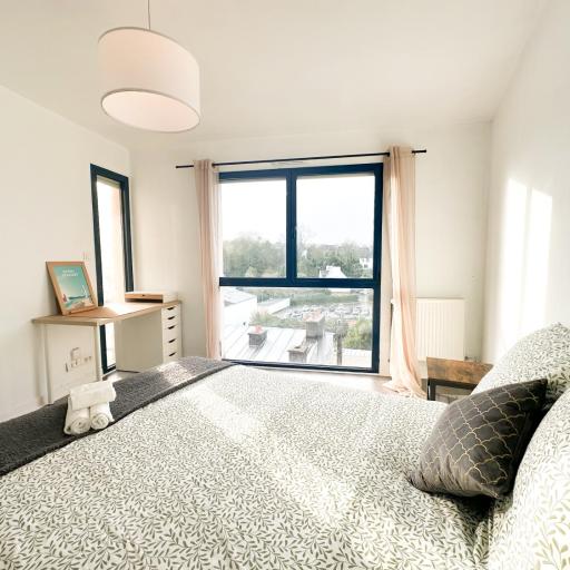 Le Balcon Brestois, undefined