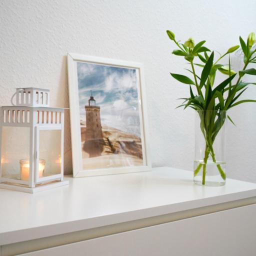 Moderne City Apartments im Stadtzentrum, undefined