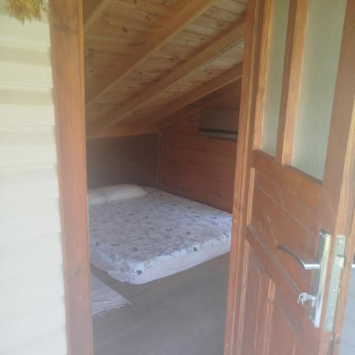 Gulseven Bungalow, undefined