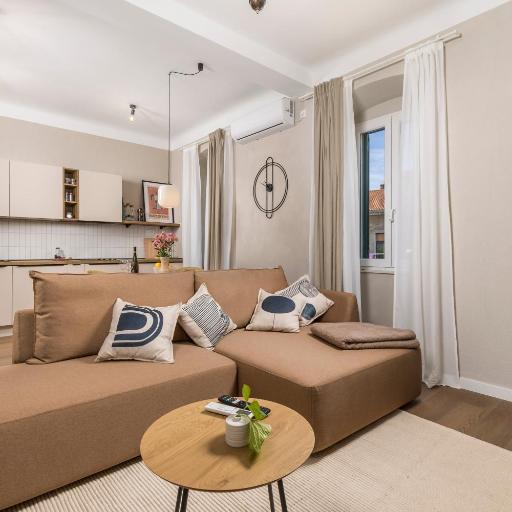 Casa di Luigia, undefined