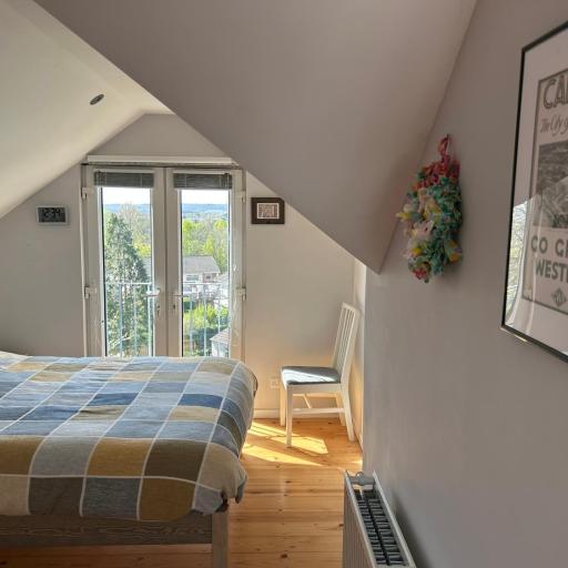 Egremont Road, undefined