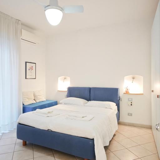 Casa Damare, undefined